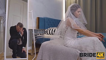 cheating fuck before wedding