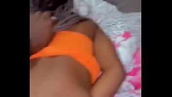 young amateur sextape