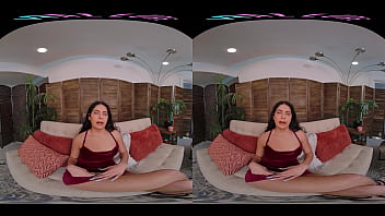 masturbation amp page 180