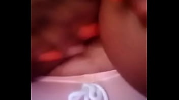 leaked ladies