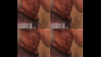 mature solo jerk
