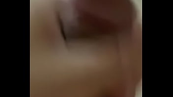 asian tuny penis