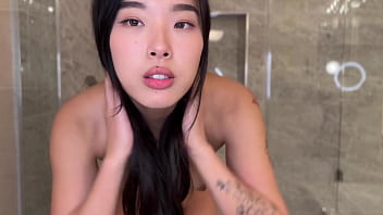 korean av uncensored