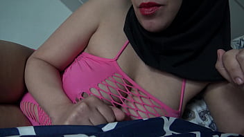 arab real ape