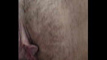 amateur try anal15