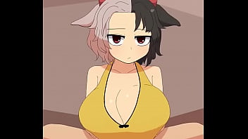 urumi yatsura