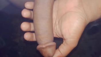 pakistani desi prons