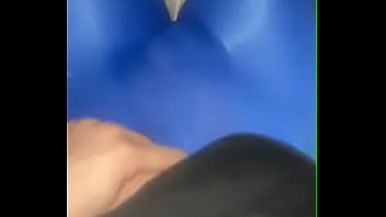 bony micro dick