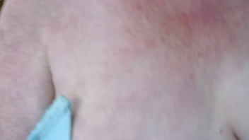 womans impregnation videos