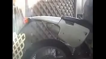 throttled