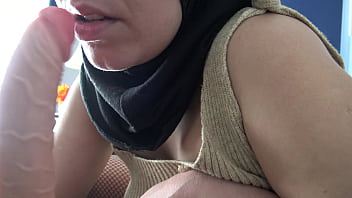 arab mature bbw porn