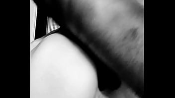 eating cum polish woman