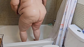 up skirt teasing