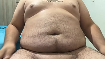 tommasi fat man