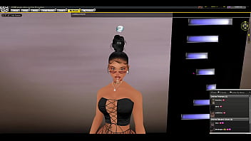 imvu hoe