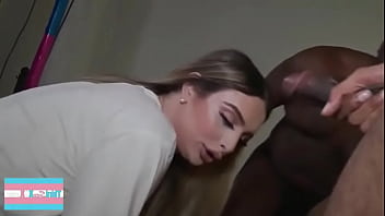 rutal anal slut destruction