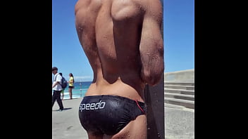 bulging jockstraps pt3