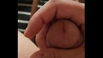 porno israeli
