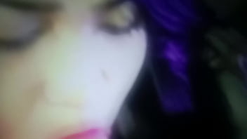patricia javier sex scandal