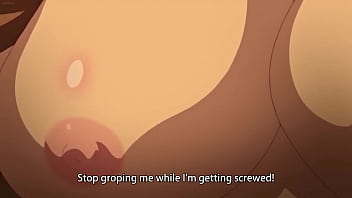 censored sex