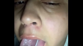 cum yummy