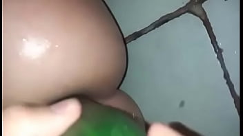 holland masturbation gayporn amateur