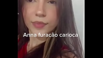 mariluz vesga