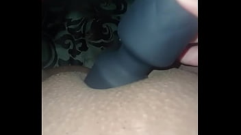 bbw squirting videos