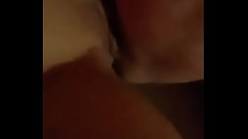 split tongue pussy licking