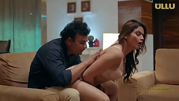 singh fuck