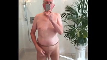 strick strumpfhosen