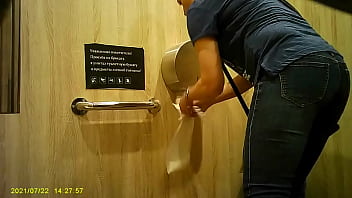 highschool hidden toilet cam24433