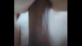 oud shaved anal