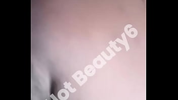 search nigeria girls 6