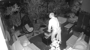 albanian sperm spy cam