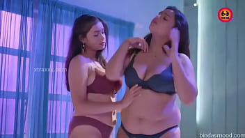 lesbian actress