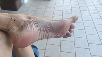 japanese male 200 feet long