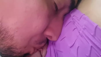 outdoor" title="milf pissing outdoor">milf pissing outdoor