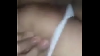 hemail pain
