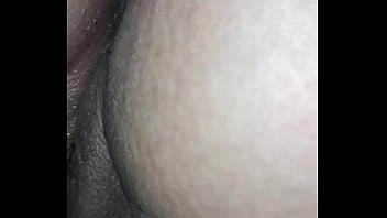 tiffany anal