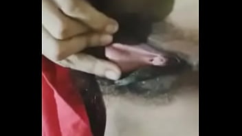 indian hot pussy lick