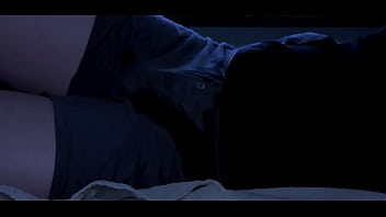 eird clothed pissing