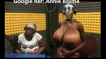 allegra cole dolly fox