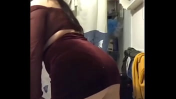 big tits loves cuk