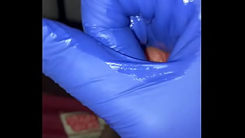 painful cock to big