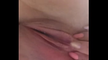 needing a good fuck