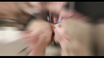 kira joir anal