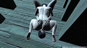 peta jenson lesbian park