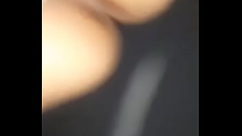 intro cam vaginal