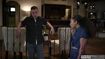 cheating bf fucks ex